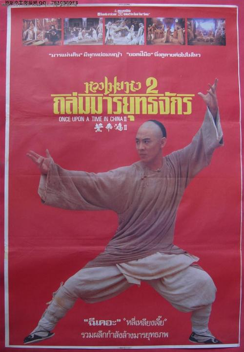 办理克瑞顿大学学位证